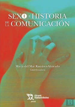 Bertrand.pt - Sexo E Historia De La Comunicacion