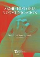Sexo E Historia De La Comunicacion