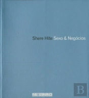 Sexo & Negócios