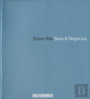 Sexo & Negócios