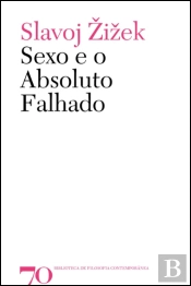 Sexo e o Absoluto Falhado