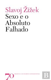 Sexo E O Absoluto Falhado