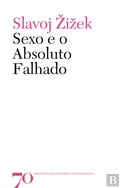 Bertrand.pt - Sexo E O Absoluto Falhado