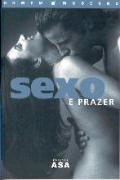 Sexo e Prazer