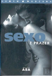 Sexo e Prazer