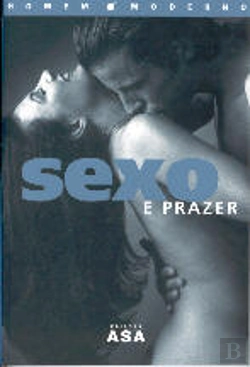 Bertrand.pt - Sexo e Prazer