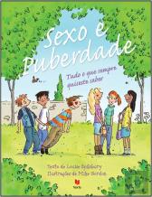 Sexo e Puberdade