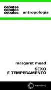 Sexo e Temperamento