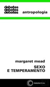 Sexo e Temperamento