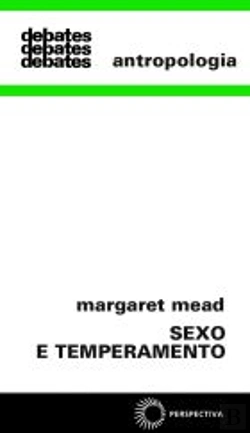 Bertrand.pt - Sexo e Temperamento