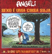 Sexo é Uma Coisa Suja