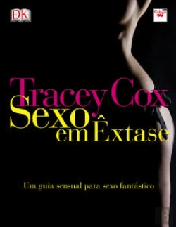 Bertrand.pt - Sexo em Êxtase
