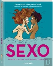 Sexo
