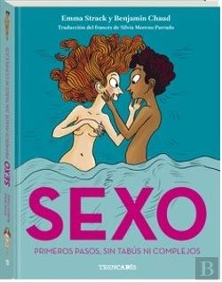 Bertrand.pt - Sexo