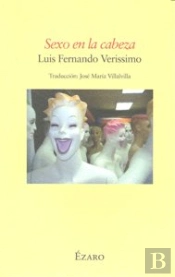 Sexo En La Cabeza