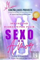 Sexo Es Amor