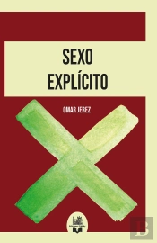 Sexo Explícito