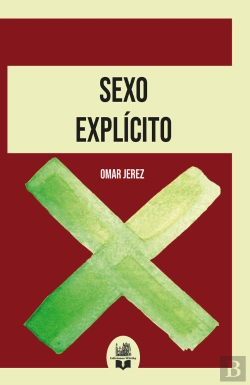Bertrand.pt - Sexo Explícito
