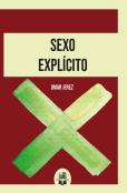 Sexo Explícito