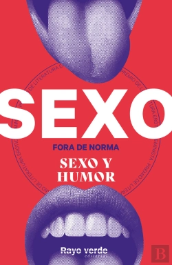 Bertrand.pt - Sexo Fora De Norma