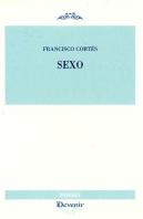 Sexo
