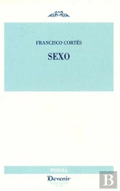 Sexo