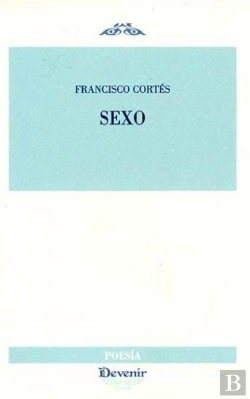 Bertrand.pt - Sexo