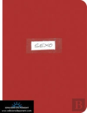 Sexo  