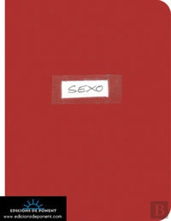 Bertrand.pt - Sexo  