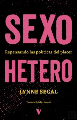 Bertrand.pt - Sexo Hetero