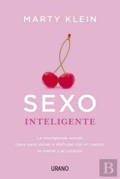 Sexo Inteligente  