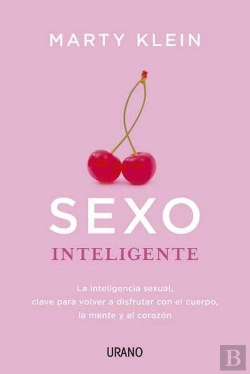 Bertrand.pt - Sexo Inteligente  