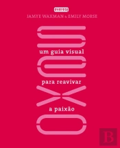 Sexo