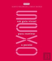 Sexo