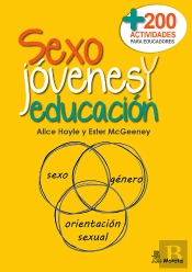 Sexo Jovenes Y Educacion Mas De Doscientos