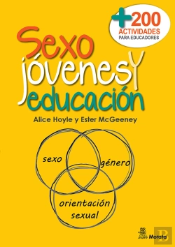 Bertrand.pt - Sexo Jovenes Y Educacion Mas De Doscientos