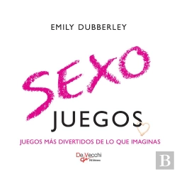 Bertrand.pt - Sexo Juegos. Juegos Más Divertidos De Lo Que Imaginas