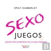 Sexo Juegos. Juegos Más Divertidos De Lo Que Imaginas