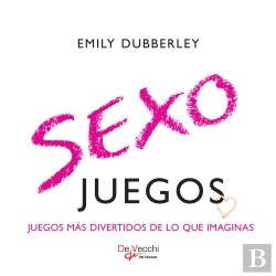 Bertrand.pt - Sexo Juegos. Juegos Más Divertidos De Lo Que Imaginas