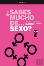 Sexo