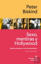 Sexo, Mentiras Y Hollywood
