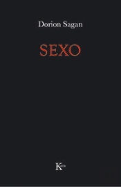 Sexo / Muerte