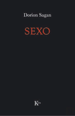 Bertrand.pt - Sexo / Muerte