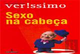 Sexo na Cabeça