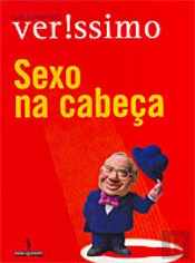 Sexo na Cabeça