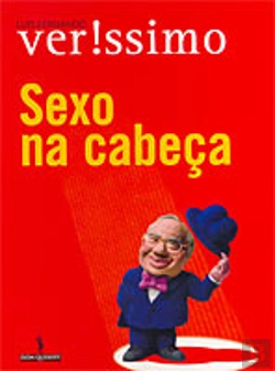 Bertrand.pt - Sexo na Cabeça