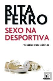 Sexo na Desportiva