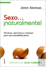 Sexo... ¡Naturalmente!