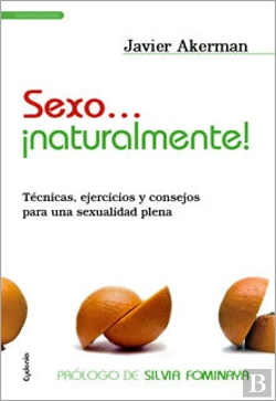 Bertrand.pt - Sexo... ¡Naturalmente!
