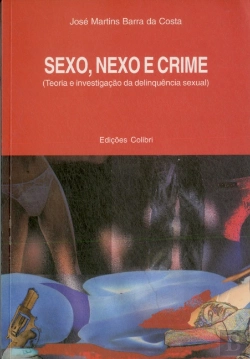 Bertrand.pt - Sexo, Nexo e Crime